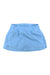 Under Armour Women's Fusion Skort Under Armour