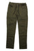 Black Diamond Womens Credo Pant Black Diamond