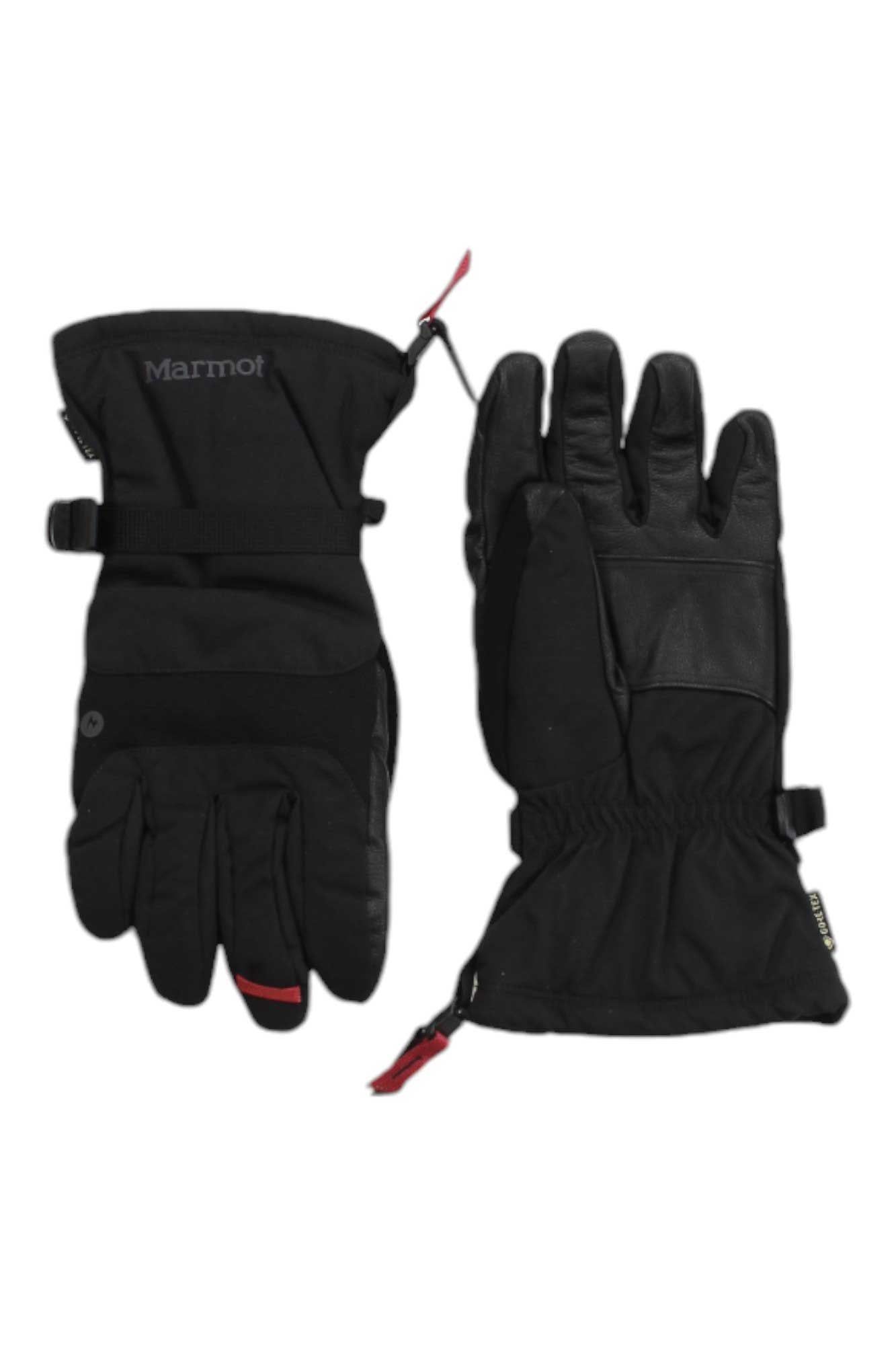 Marmot Mens Randonnee GORE-TEX Glove Marmot