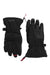 Marmot Mens Randonnee GORE-TEX Glove Marmot