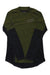 Norrona Womens Senja Equaliser Lightweight LS Top Norrona
