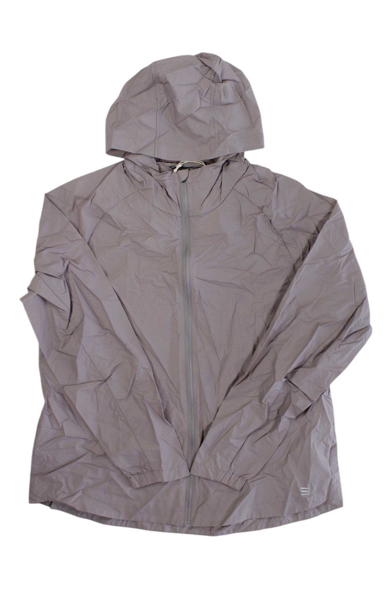 Free Fly Womens Headwind Jacket Free Fly