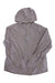 Free Fly Womens Headwind Jacket Free Fly