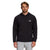 The North Face Mens Mountain Sweatshirt Pullover The North Face