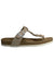 Northside Womens Dina Thong Northside