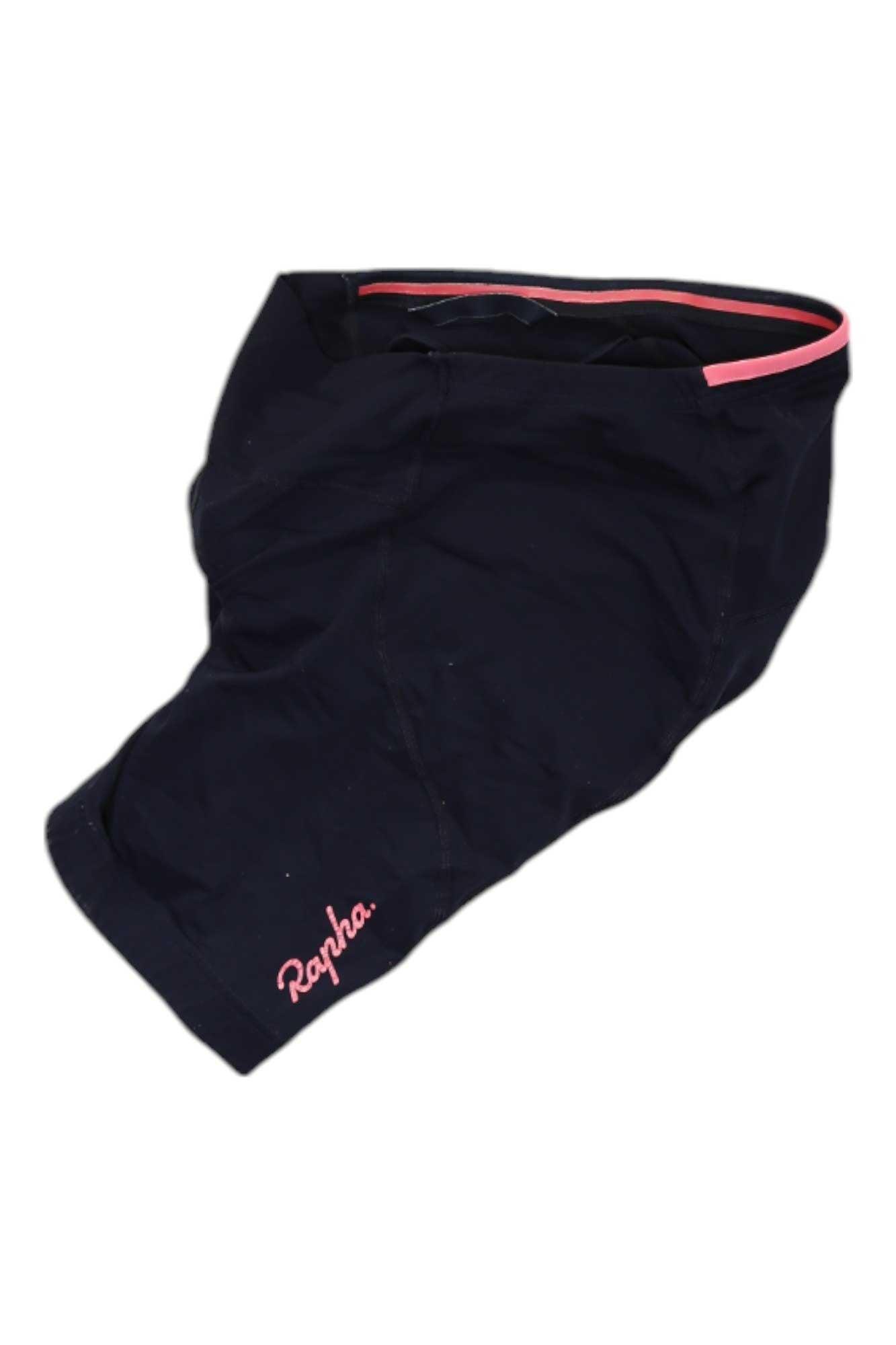 RAPHA WOMENS CLASSIC SHORTS II - SHORT Rapha