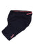 RAPHA WOMENS CLASSIC SHORTS II - SHORT Rapha
