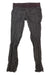 Womens Toad & Co Lina Pant Toad & Co
