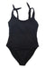 Carve Designs Women's Sandhaven One Piece Carve Designs