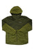 Norrona Mens Falketind Thermo60 Hood Norrona