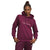 The North Face Womens Half Dome Pullover Hoodie The North Face