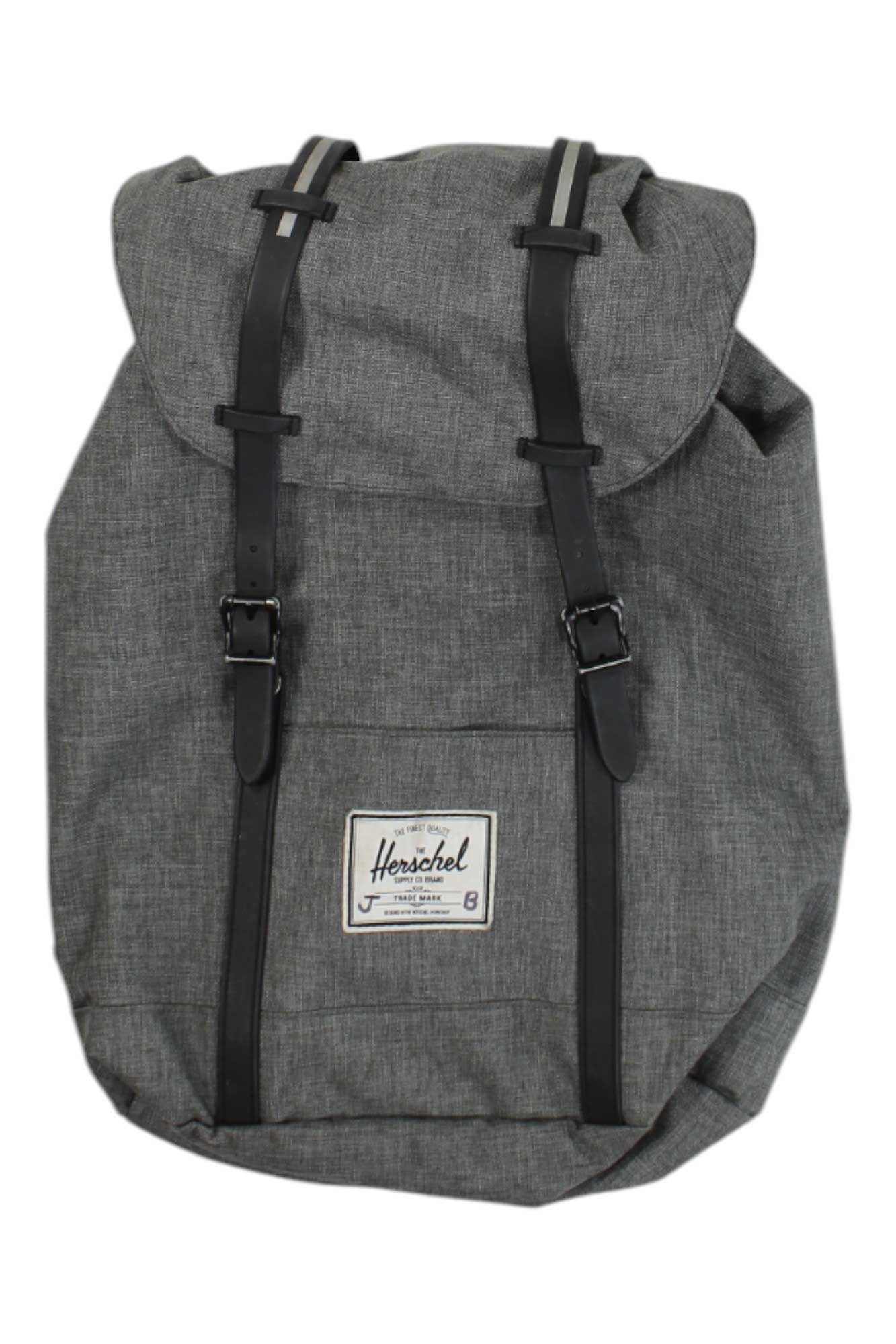 Herschel Supply Company Retreat Small Backpack Herschel Supply Company