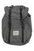 Herschel Supply Company Retreat Small Backpack Herschel Supply Company