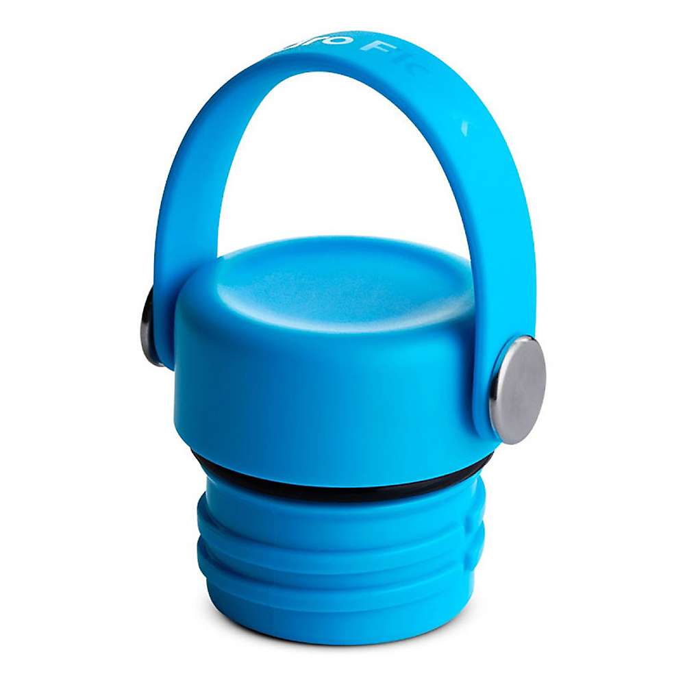 Hydro Flask Standard Mouth Flex Cap Hydro Flask
