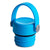 Hydro Flask Standard Mouth Flex Cap Hydro Flask