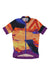 Rapha Womens Pro Team Training Jersey Rapha