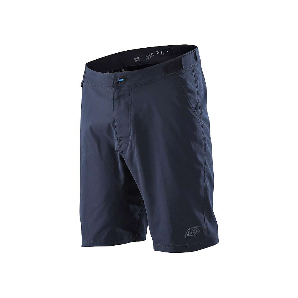 Troy Lee Designs Mens Flowline Shifty Short Troy Lee Designs