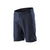 Troy Lee Designs Mens Flowline Shifty Short Troy Lee Designs