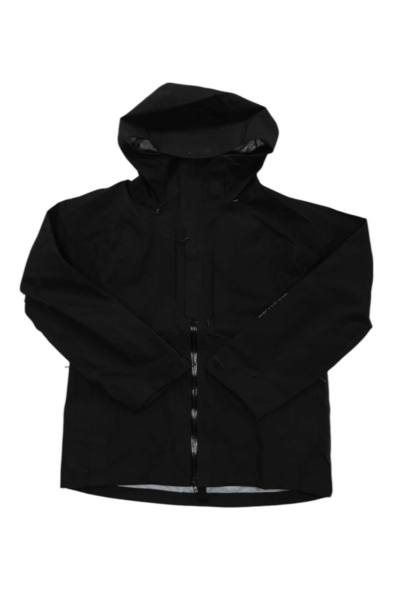 Dakine Womens Stoker GTX 3L Jacket Dakine