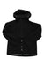 Dakine Womens Stoker GTX 3L Jacket Dakine
