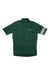 Rapha Mens Core Lightweight Jersey Rapha