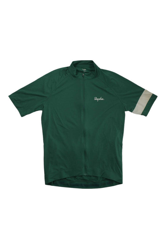 Rapha Mens Core Lightweight Jersey Rapha