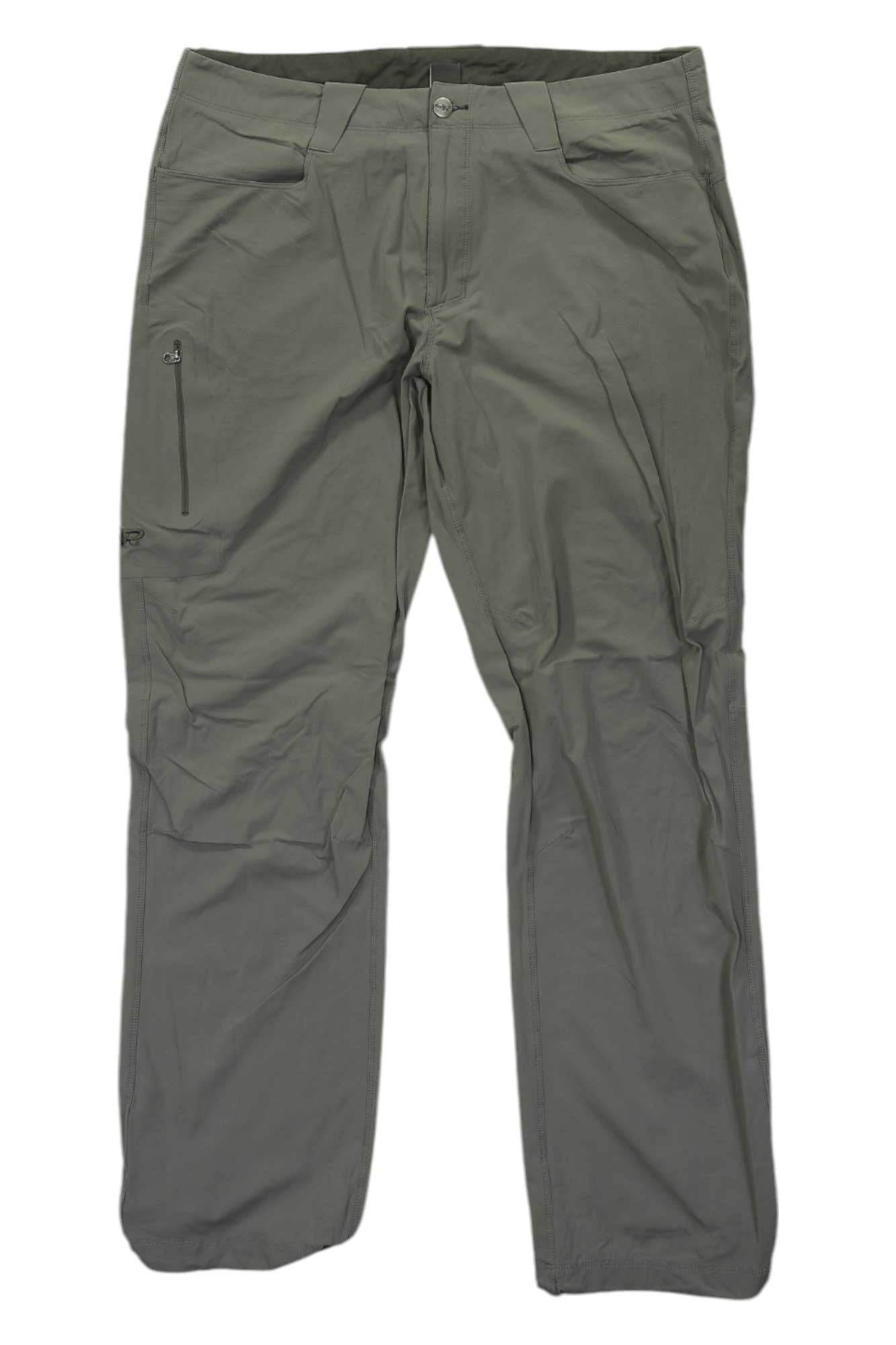 Mens Ferrosi Pants Outdoor Research