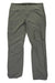 Mens Ferrosi Pants Outdoor Research