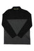 Merino Sport Color Block 1/4 Zip Smartwool