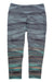 Women's Pillar Printed Leggings Prana
