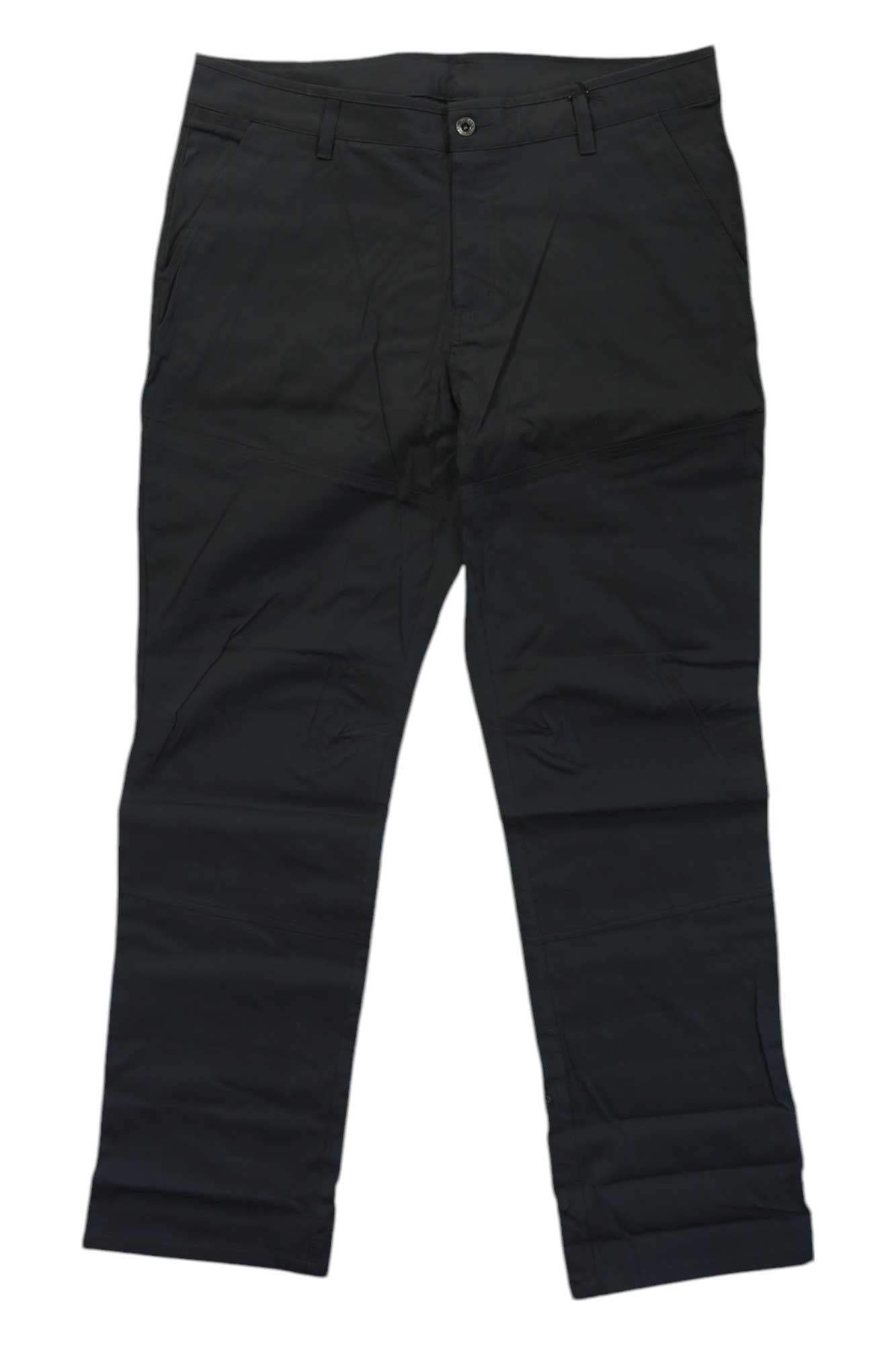 Mens Hardwear AP Pants Mountain Hardwear