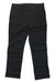 Mens Hardwear AP Pants Mountain Hardwear