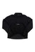 Adidas Women's Terrex Hike Half Zip Fleece Top Adidas