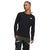 The North Face Mens FD Pro 160 Crew The North Face