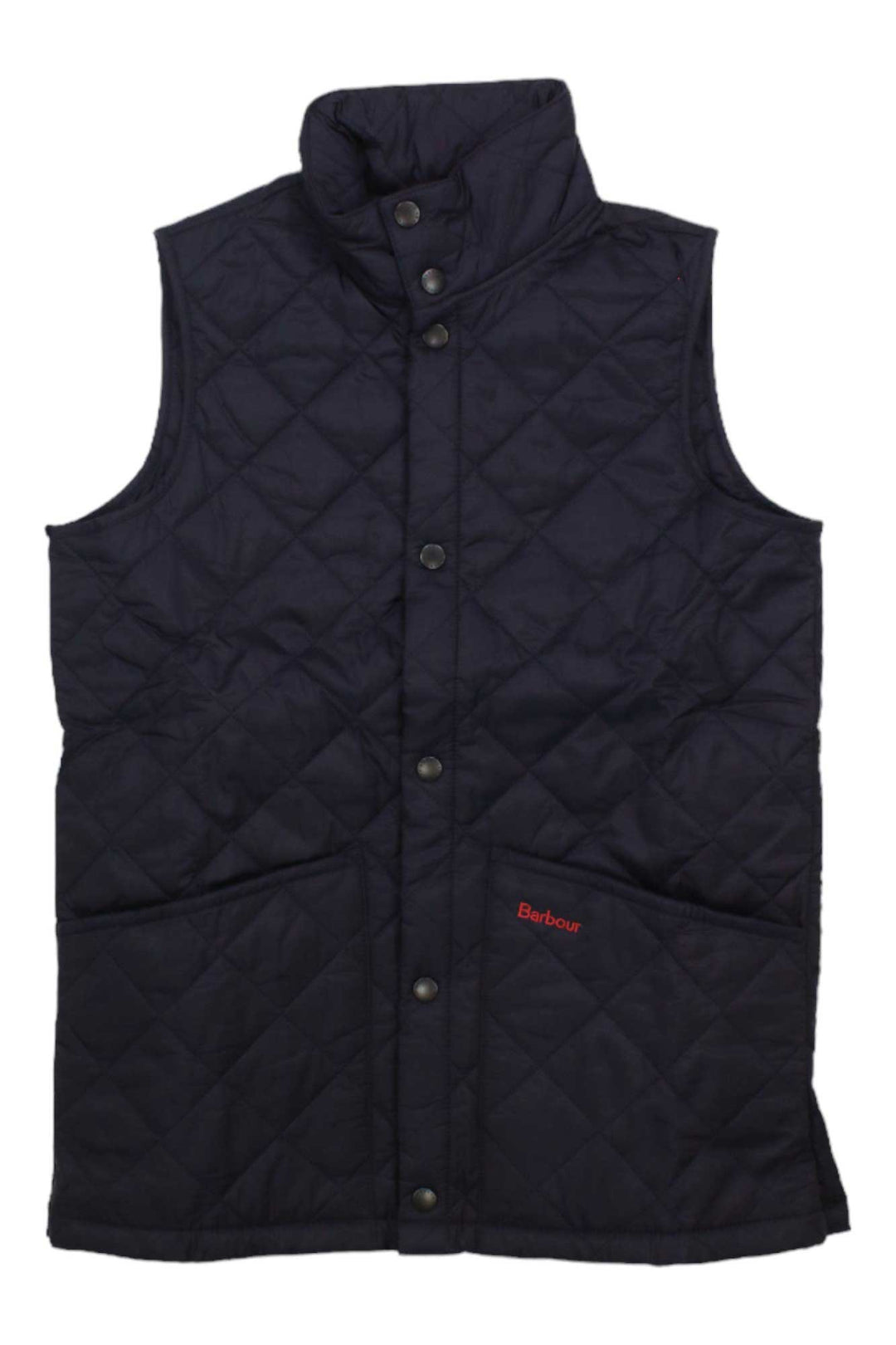 Barbour Boys' Liddesdale Gilet Barbour