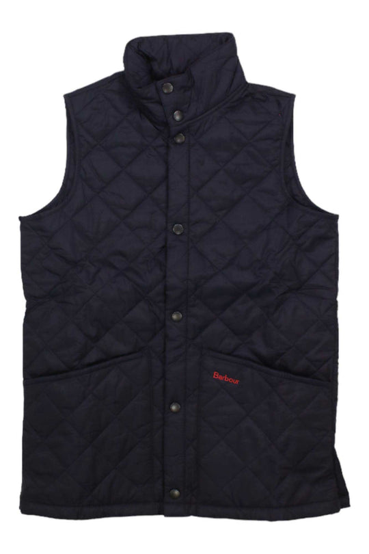 Barbour Boys' Liddesdale Gilet Barbour