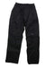 Outdoor Research Womens Apollo Pant Outdoor Research