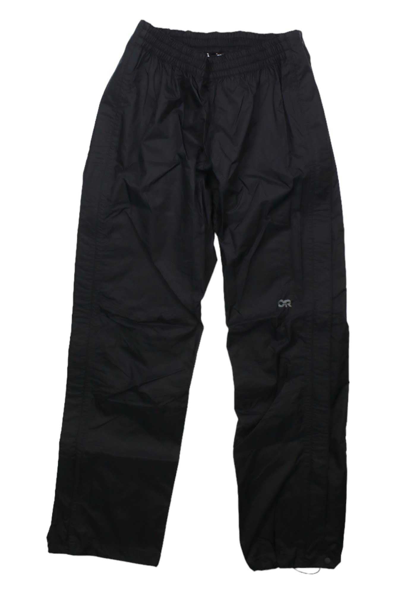 Outdoor Research Womens Apollo Pant Outdoor Research