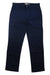 Mountain Khakis Mens Homestead Chino Pant - Relaxed Fit Mountain Khakis
