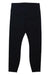 LSpace Womens Hot To Trot Legging Lspace