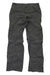 Prana Womens Zion Stretch Pant Prana