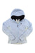 Black Diamond Womens First Light Hybrid Hoody Black Diamond