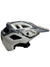Leatt MTB 3.0 V21.2 All Mountain Helmet Leatt
