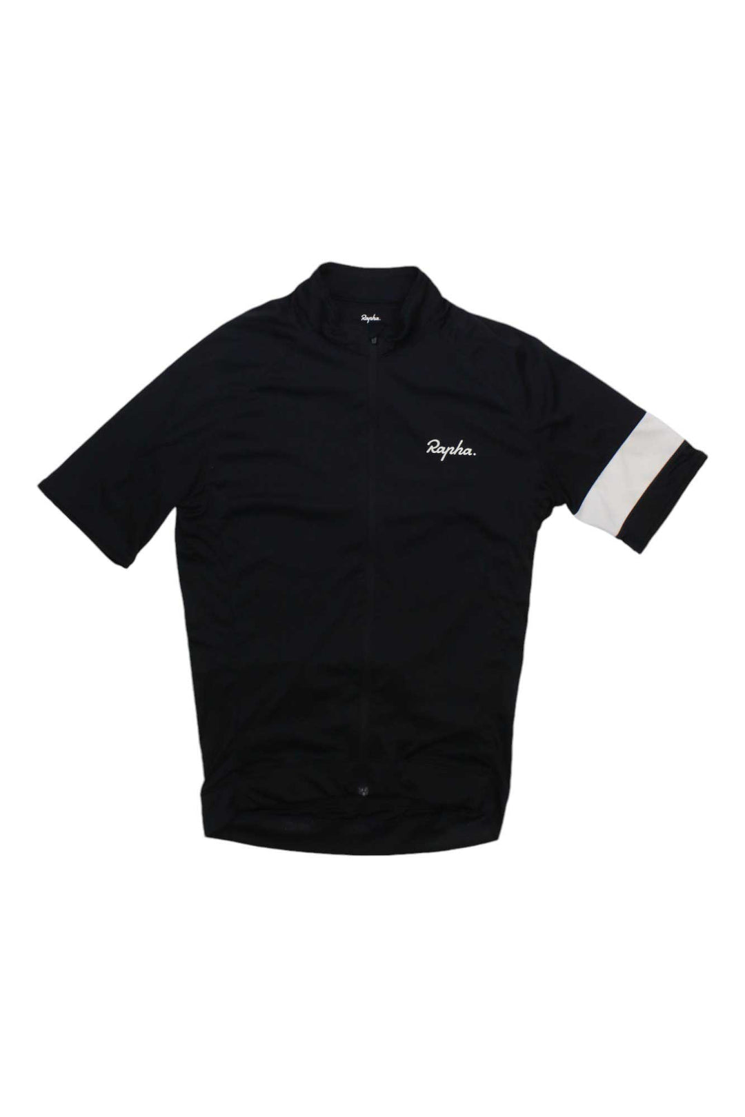 Rapha Mens Core Jersey Rapha