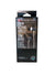 Outdoor Tech Makos All Sport Earbuds Outdoor Tech