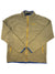 Men's Rocklin Jacket Marmot