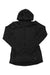 Outdoor Research Women's Vigor Full Zip Hoody Outdoor Research