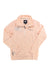 Mons Royale Women's Covert Lite 1/2 Zip Top Mons Royale