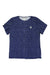 Level Six Womens Coastal SS Top Level Six