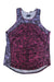Janji Women's Helio Tech Tank Janji